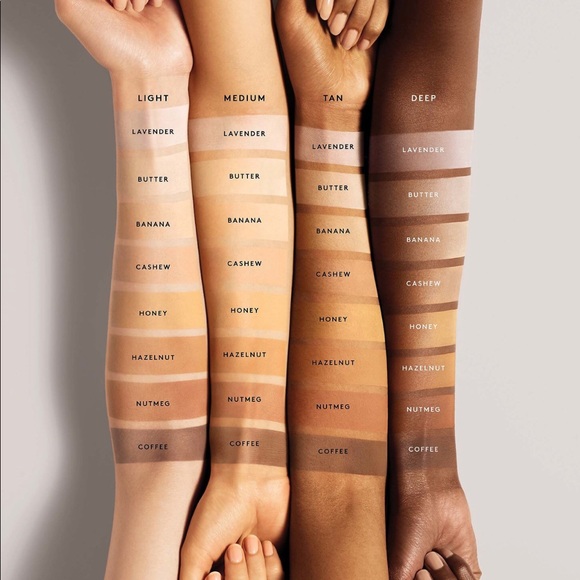 Pro Filt'r Instant Retouch Setting Powder - Picture 2 of 4